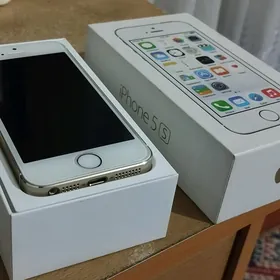 iphone 5s