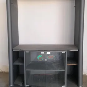 telewizor podstawka
