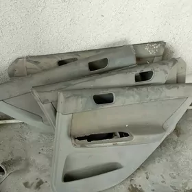 Apsifka Duty kamry