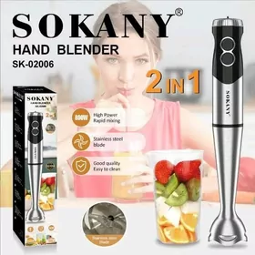 blender блэндер mikser utuk