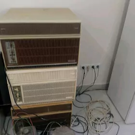Bka 1500 2500