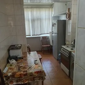 2комн Кемине от хозяина