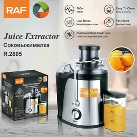 sok blender блэндер mikser utu