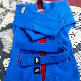 Kmano