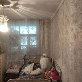 продается квартира