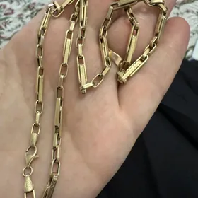 satlyk gyzyl bolt