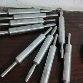 oklow aklow