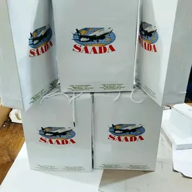 Kagyz sumkalar