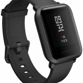 xiaomi amazfit smart sagat