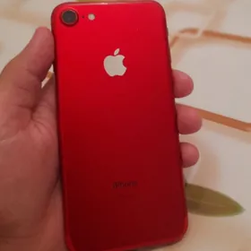 iphone 7