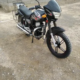 Fekon FK150-8G 2023