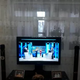 телевизор Samsung 42