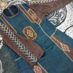 el is  yakalar