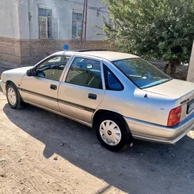 Opel Vectra 1990