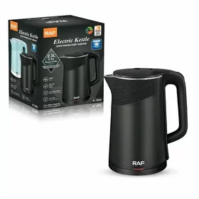 tefal tokly caynek тефал чайни
