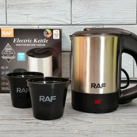tefal tokly caynek тефал чайни