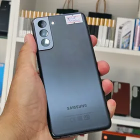 Samsung S21 orginal 8/128gb TP