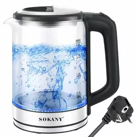 tefal tokly caynek тефал чайни