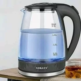 tefal tokly caynek тефал чайни