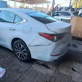 lexus 18 lik diska teker