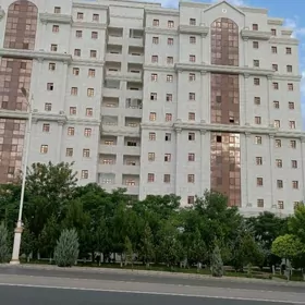 Nebit gaz elitga