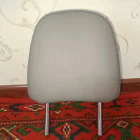 highlander podgolownik
