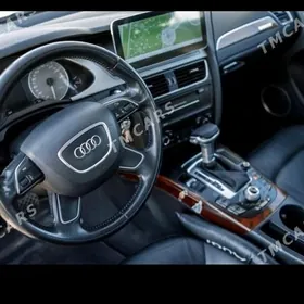 Audi 80/90 1989