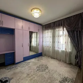 ARENDA DOSAF 3 KOM