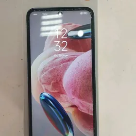 Redmi note 12