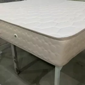 Matras