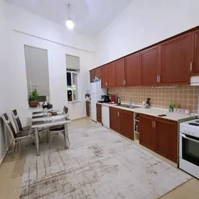 Satlyk elitak Padwoýeski Aýtak