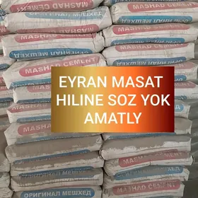 miti şebil sement kerpic cage
