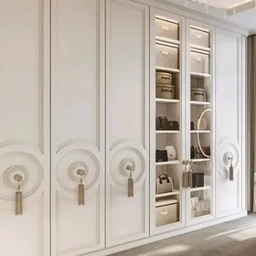 MEBEL МЕБЕЛЬ