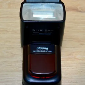 nikon 5100