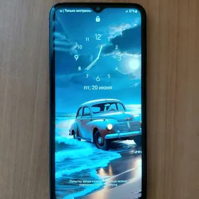 samsung a23
