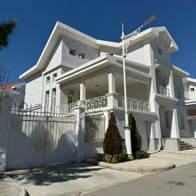 Kottez 15 tapgyr Podwal bar