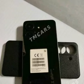 redmi 13c