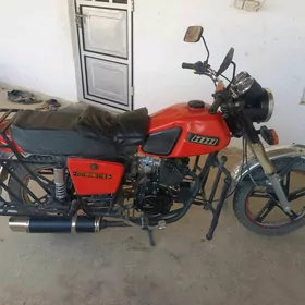 Fekon FK200-14G 2025