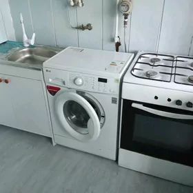 Satlyk jay 211kw
