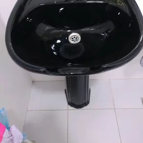 сач мойка