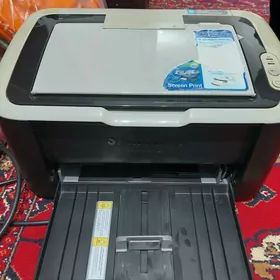 printer
