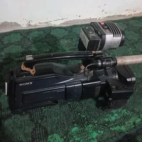 sony kamera