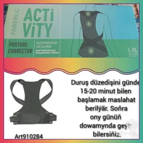 oñurga üçün duzediji