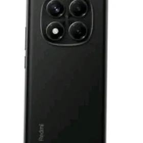 Redmi Note 14 Pro