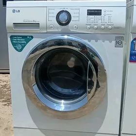 EL.Ji DE DE