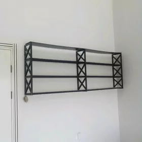 polka
