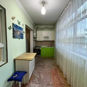 Хитровка 2ком гауданка