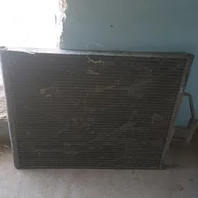 kansaner radiator e 39