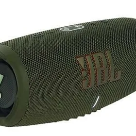 jbl kalonka