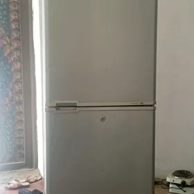 ЛЖ